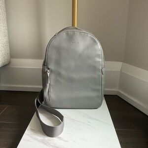 Matt & Nat Single-Strap Backpack